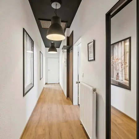 Nobilis - 5pers - Zentrumnah - Netflix Meppen