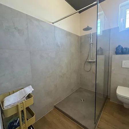 Appartement Nobilis - Expert - 4 Pers - Sauna - Zentrumnah - Netflix